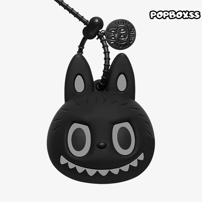 THE MONSTERS 10th Anniversary Series Headphone Case