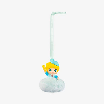 MOLLY My Instant Superpower Series-Fragrance Blind Box