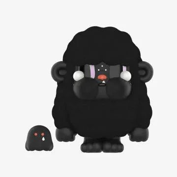 CRYBABY Monster's Tears Series Blind Box