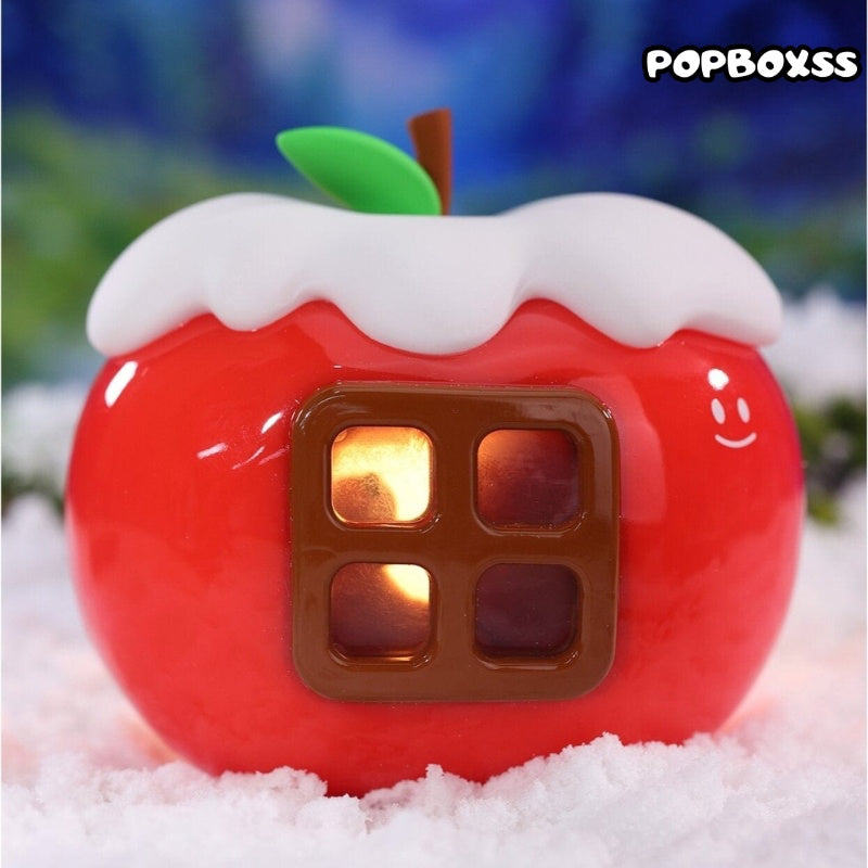 Wendy When I'm With You Series Blind Box