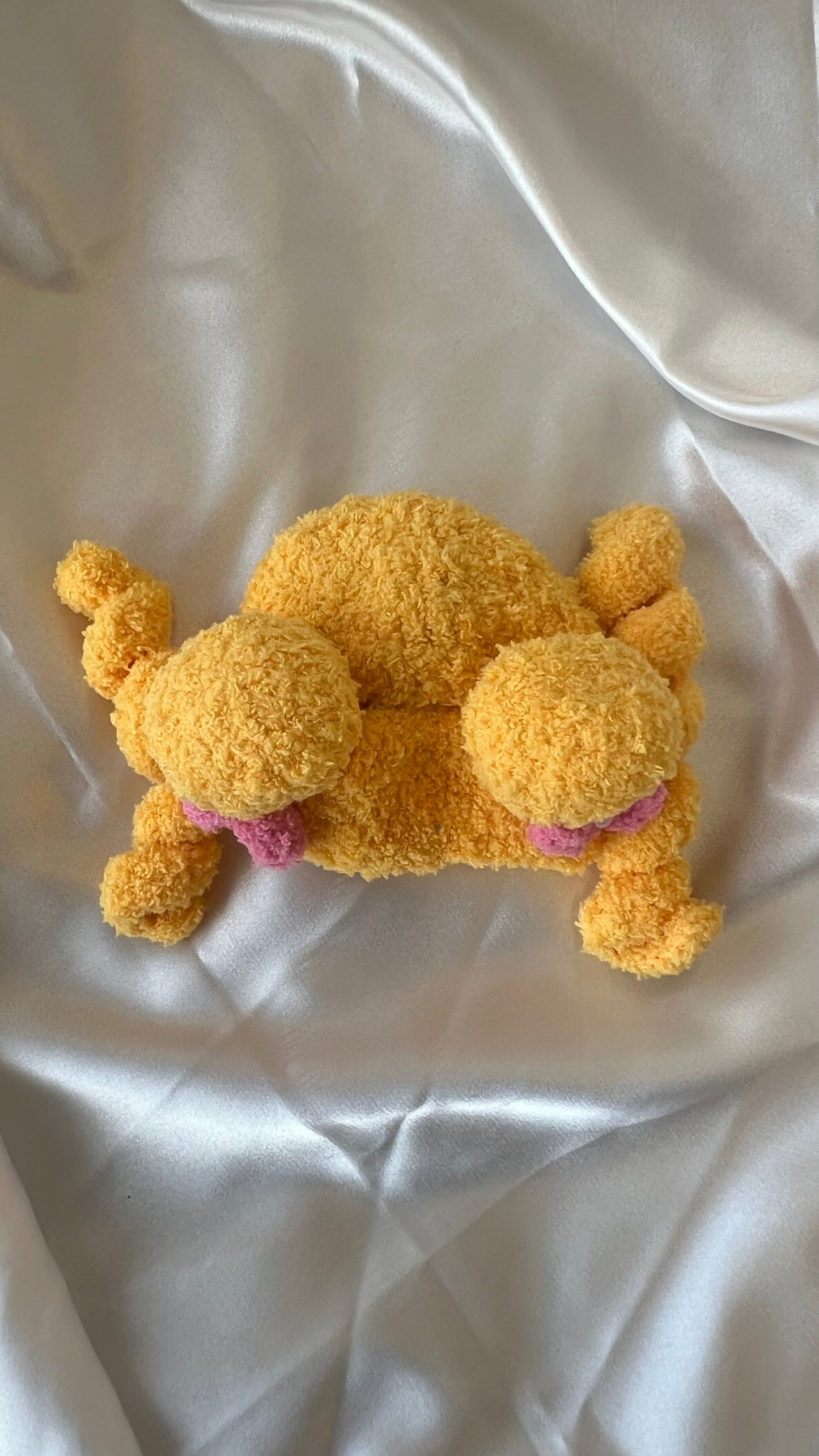 Labubu Magical Sailor Girl Costume Set - Sailor Style Outfit