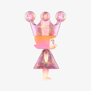 MEGA ROYAL MOLLY 400% MIKA NINAGAWA