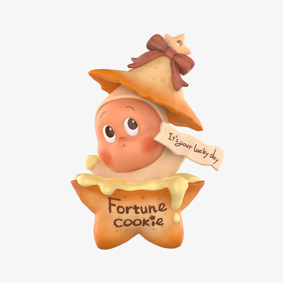 Twinkle Twinkle The Gifts From Stars Series Figures. Blind Box