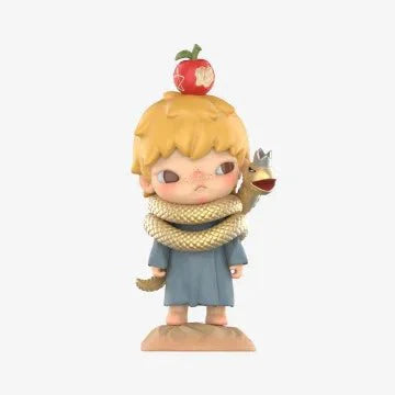 Hirono x Le Petit Prince Series PVC Figures. Blind Box