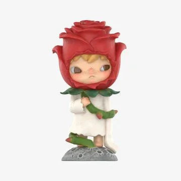 Hirono x Le Petit Prince Series PVC Figures. Blind Box
