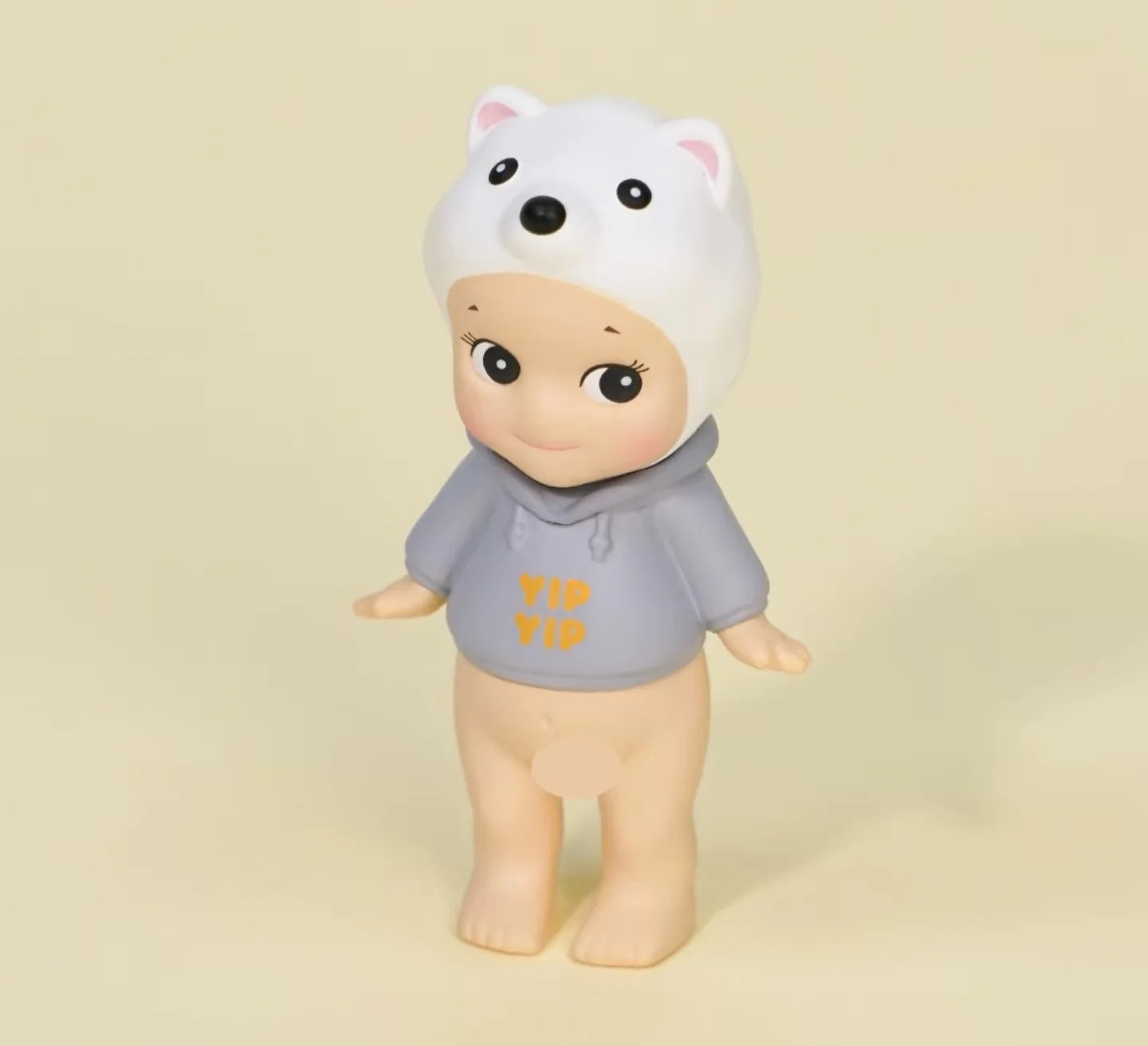 Sonny Angel Dog Time Series Blind Box