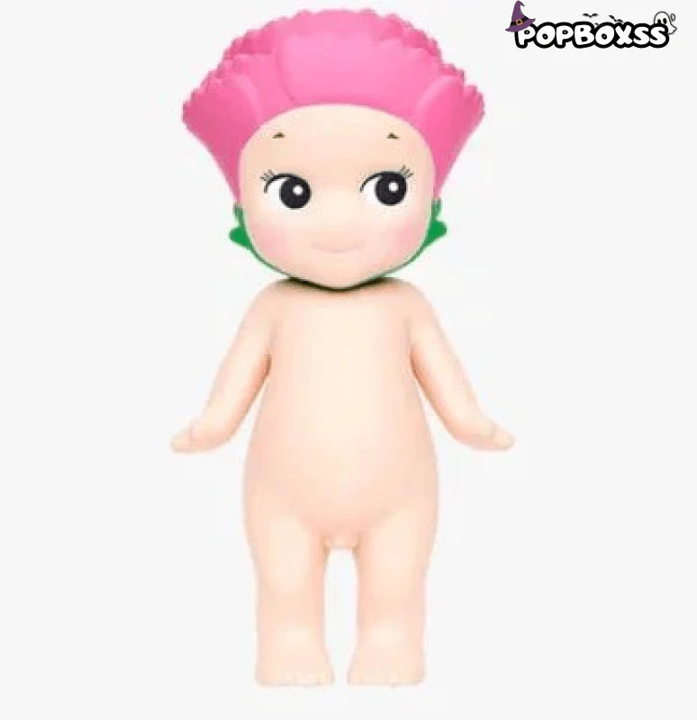 Sonny Angel Flower Series Figures Blind Box