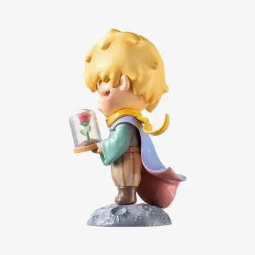 Hirono The Little Prince Figurine