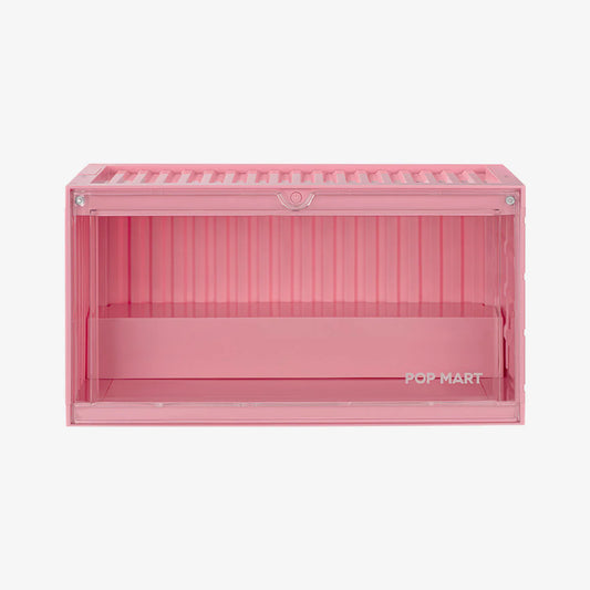 MOLLY My Instant Superpower Series-Luminous Display Container