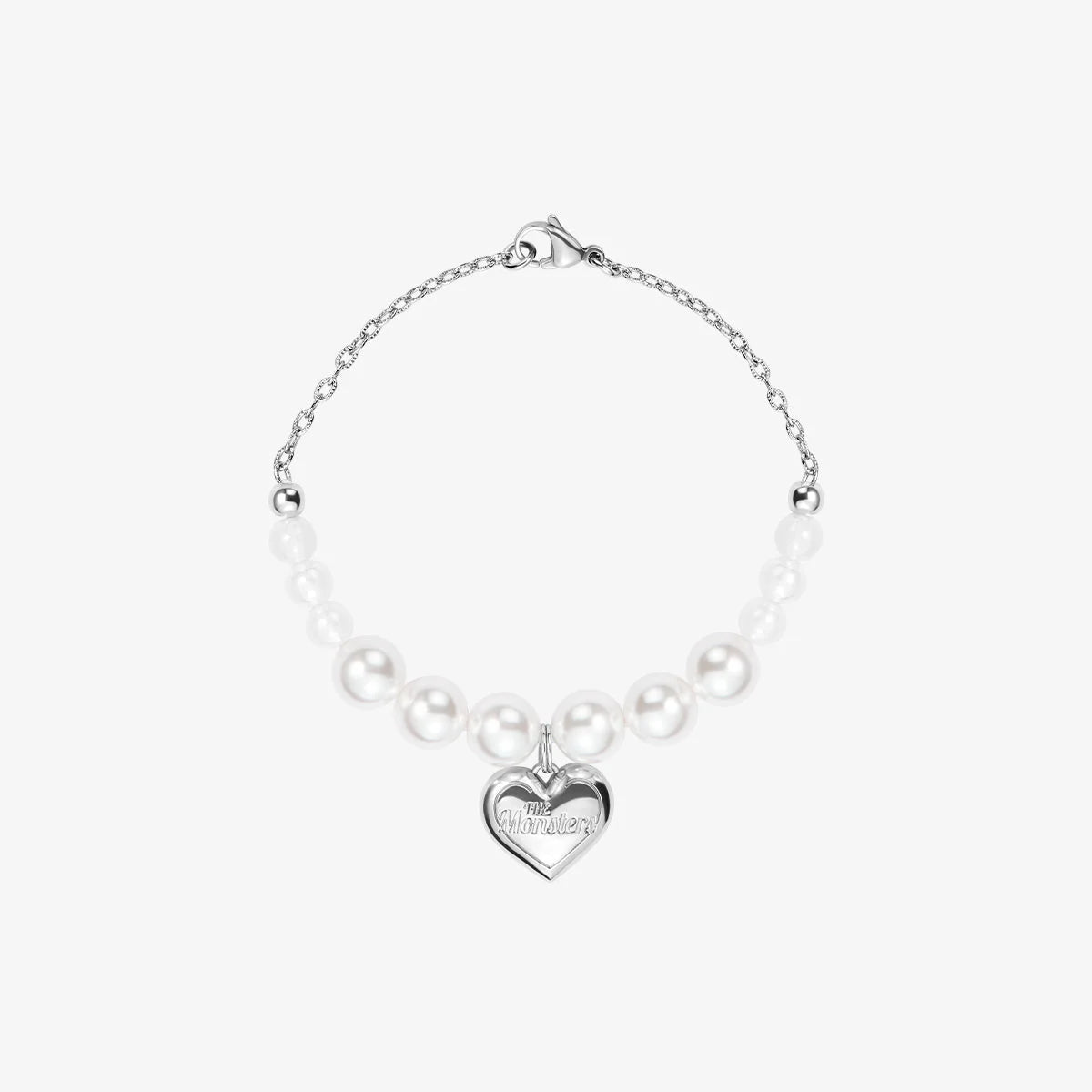 THE MONSTERS LABUBU Big into Energy Series-ROCK THE UNIVERSE Vinyl Plush Doll