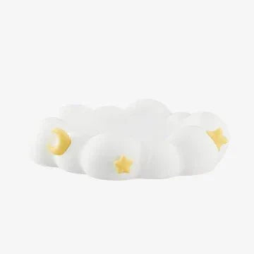 DIM00 By Your side series-cupand Saucer Suit