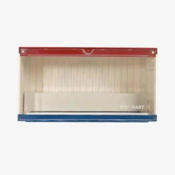 DlM00 Animal Kingdom Series-Luminous Display Container