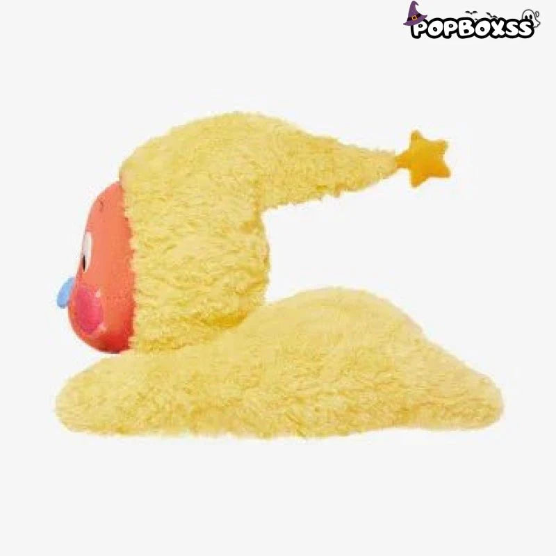 We are Twinke Twinkle Series-Pillow Plush Dolls