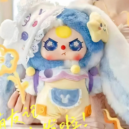 baby three cute friend