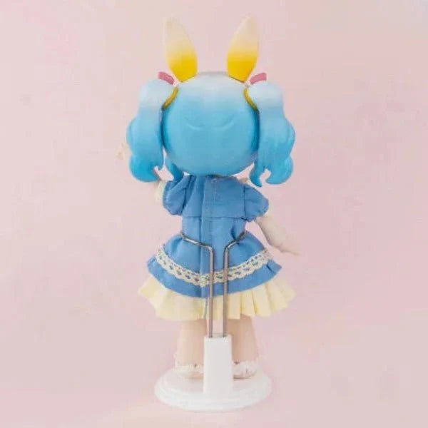 Doll Stand