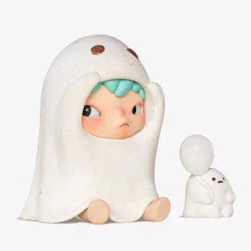 HIRONO The Other One Series Figures. Blind Box