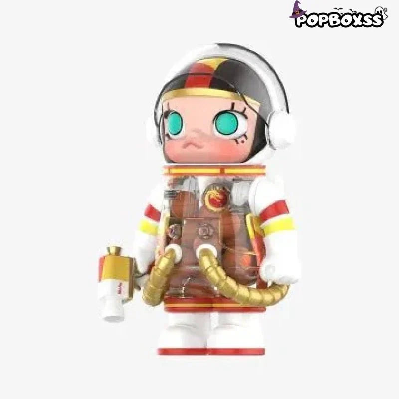MEGA SPACE MOLLY 400% CHINA WOMEN'S NATIONAL BASKETBALL TEAM