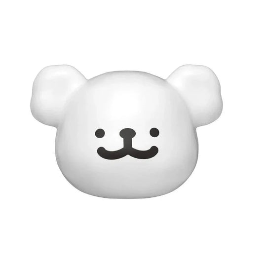 Maltese Sweet Box Puppy Face Series Beans Blind Box