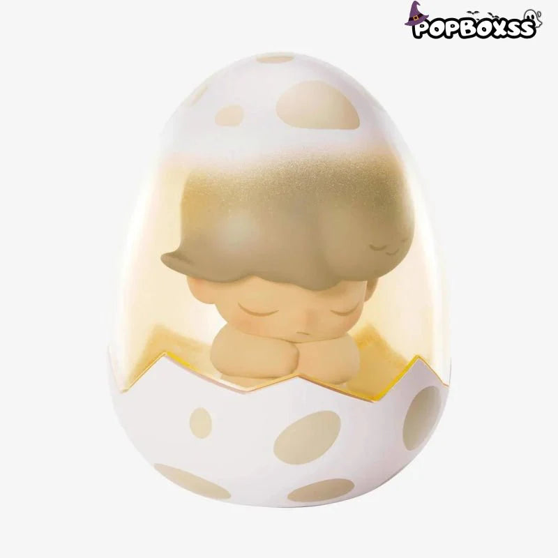 DlMOO Jurassic World Series