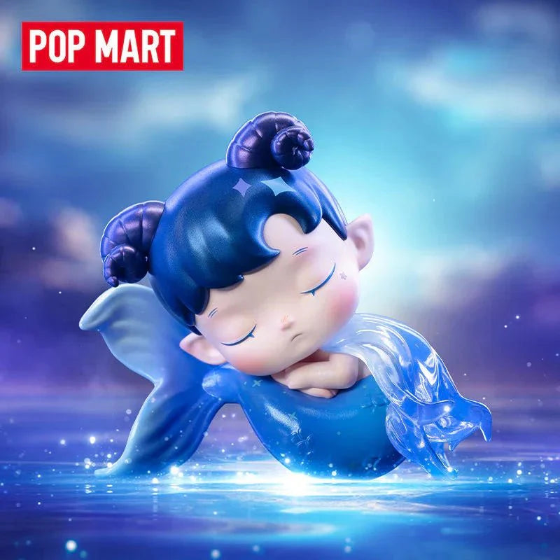 Hacipupu The Constellation Series Blind Box