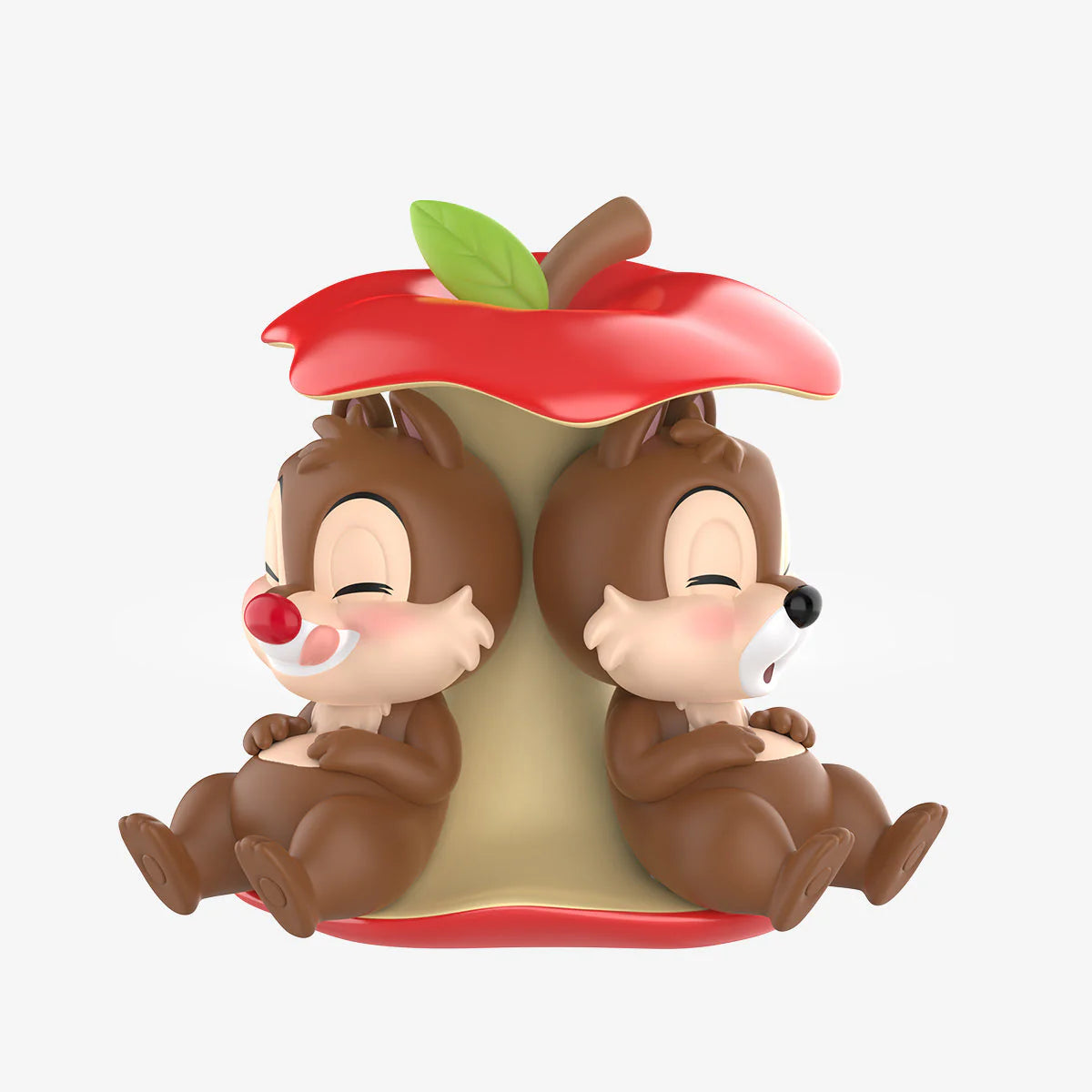 Fun-loving Brothers Series Figures, Blind Box