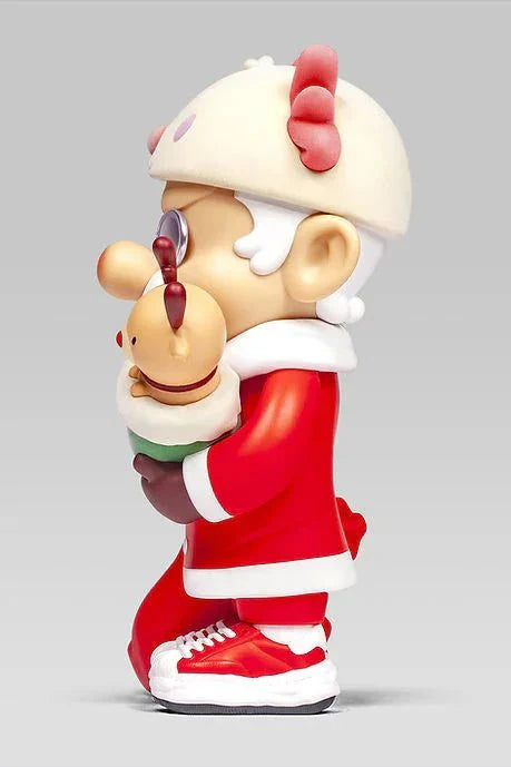 SUP. PRO ESNTL // Jolly Child