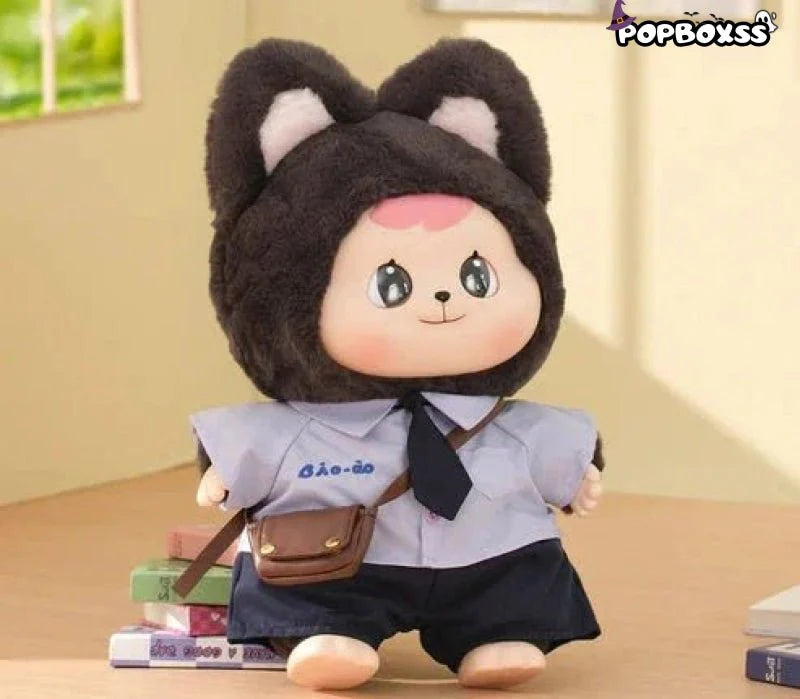 Bao-ao 400% Mega Plush Dolls