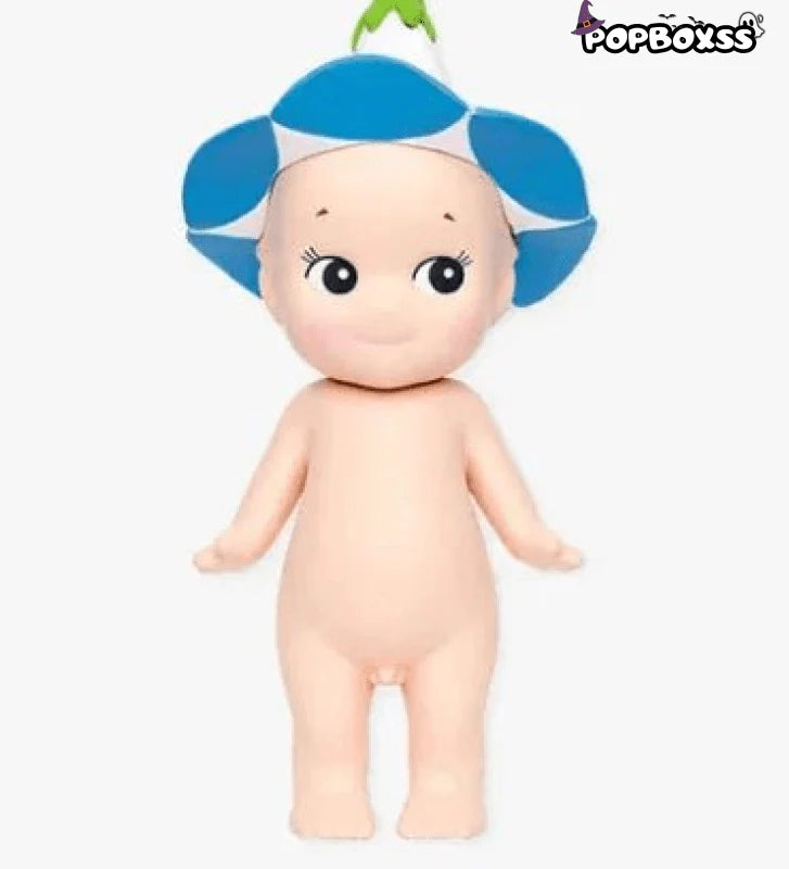 Sonny Angel Flower Series Figures Blind Box