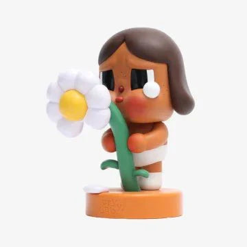 CRYBABY Sad Club Series-Lamp