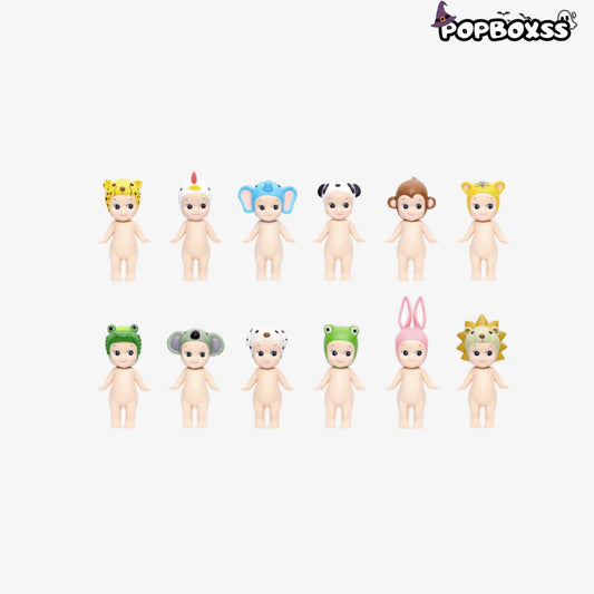 Sonny Angel Animal Series 1