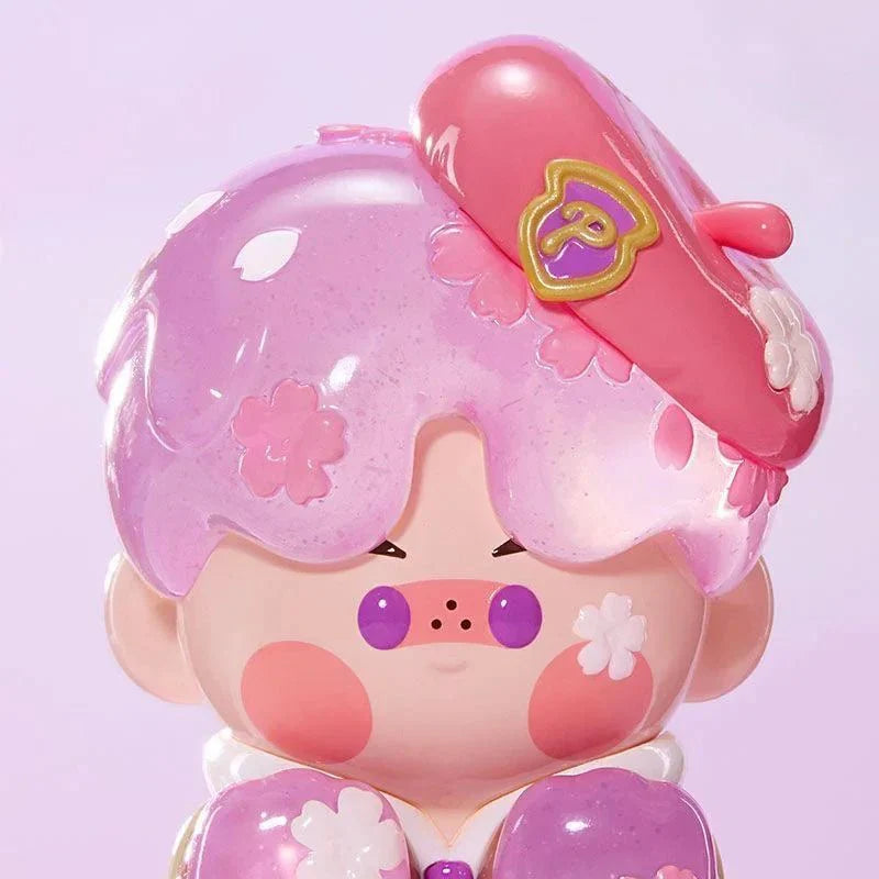 PINO JELLY Sakura Academy Figure