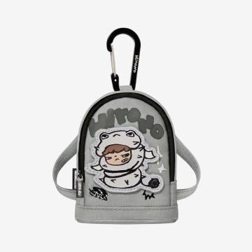 Hirono Echo Series - Mini Bag Blind Box