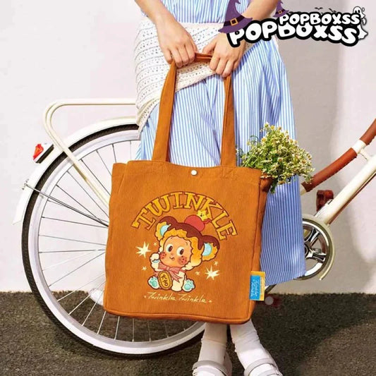 Twinkle Twinkle Delicious Moments Shoulder Bag