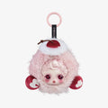 SKULLPANDA You Found Me！Series Earphone Bag