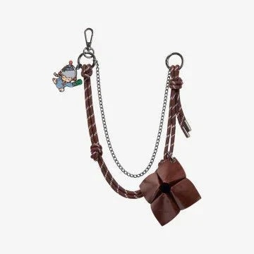 Hirono Echo Series - Pendant Chain Blind Box