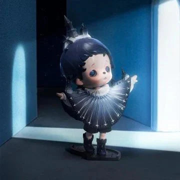 inosoul In the Still Room Series Figures. Blind Box