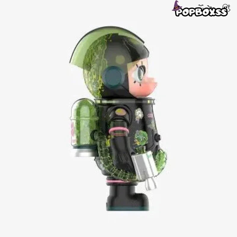 MEGA SPACE MOLLY 400% Rick and Morty