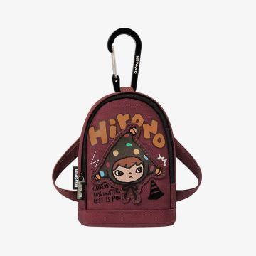 Hirono Echo Series - Mini Bag Blind Box