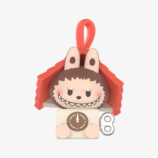 POP BEAN Celebrate This Moment Series Mini Figures. Blind Bag