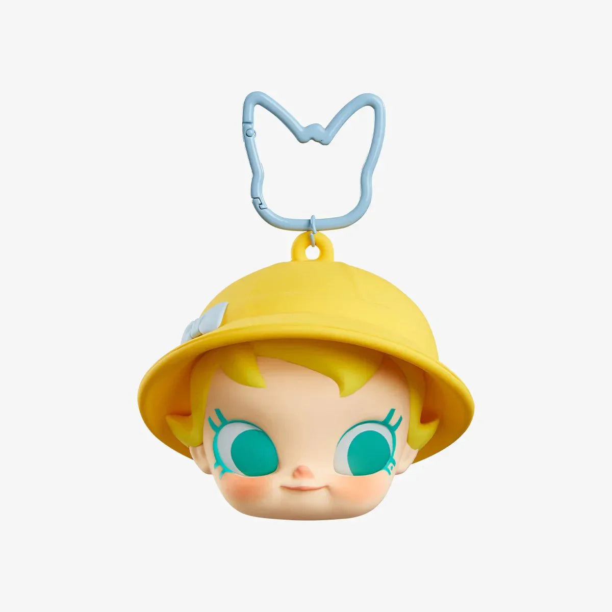 Baby Molly & Baby Tabby Series-Earphone Bag