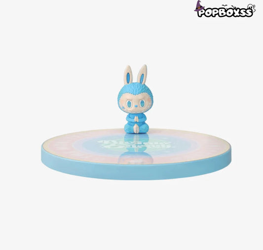 THE MONSTERS Big into Energy Series-Wireless Charger