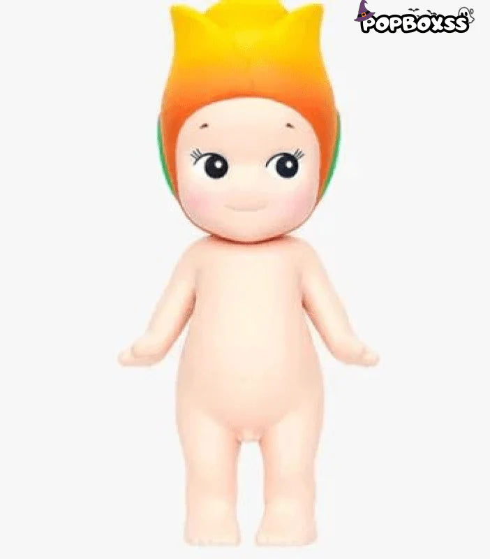 Sonny Angel Flower Series Figures Blind Box