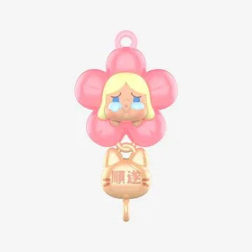 POP BEAN New Year Collection Series Box Set