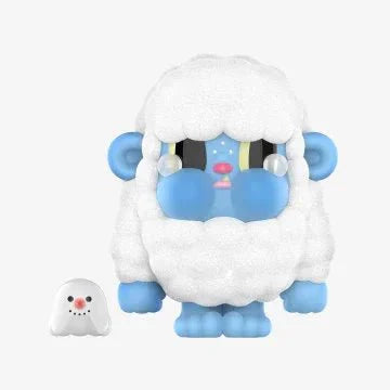 CRYBABY Monster's Tears Series Blind Box