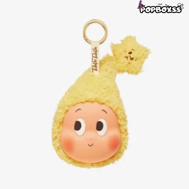 We are Twinkle Twinkle Series-Earphone Case Toys