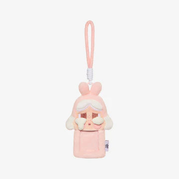CRYBABY Crying Again Series-Plush Card Holder Dolls