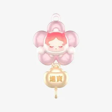 POP BEAN New Year Collection Series Box Set