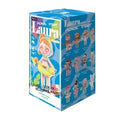 Laura Pool Fight Series Blind Box