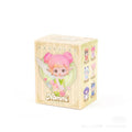NOMMI Little World Series Blind Box