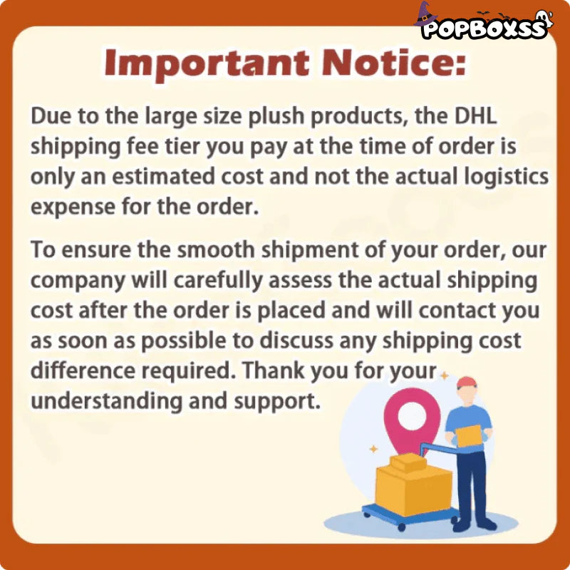 Samuel Little Cat Party Series Plush Blind Box